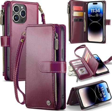 casemine|caseme cell phone holders.
